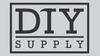 Z-Frame Table Legs | DIY Supply | DIYSupply
