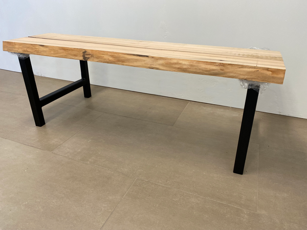 H frame table legs deals