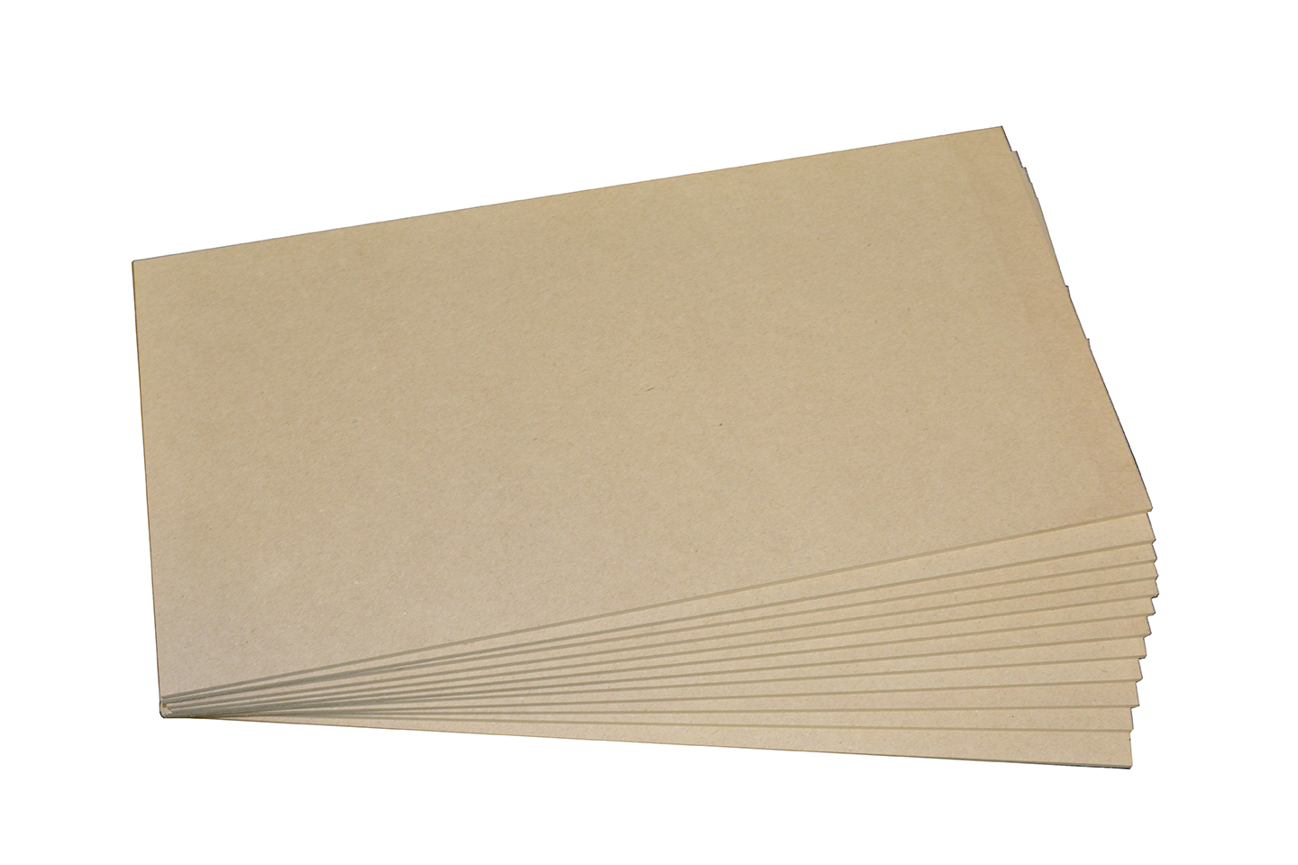 MDF Thickness Sheet MDF Melamine Sheets DIYSupply