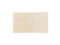 Plywood Wood Sheets