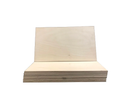Plywood Wood Sheets
