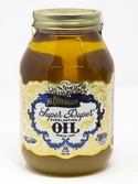 Odie's Oil for Wood