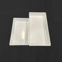 Epoxy Resin Forms